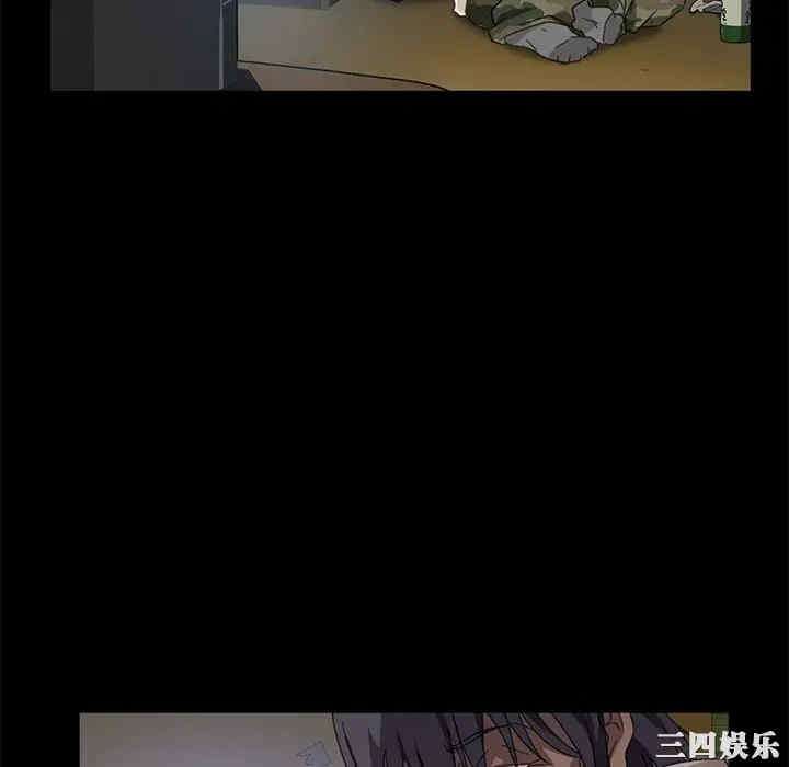第102张