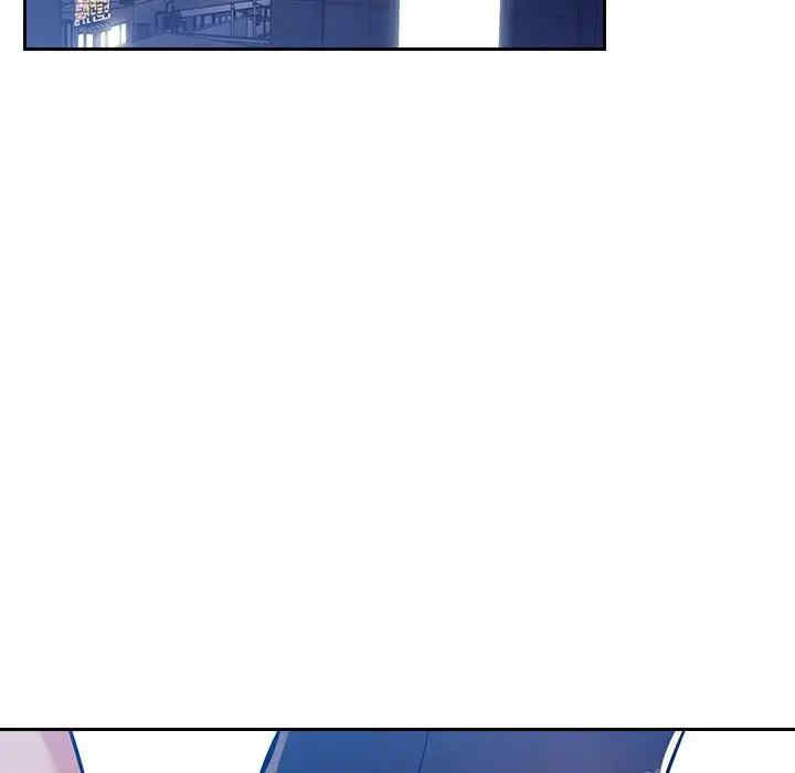 第9张