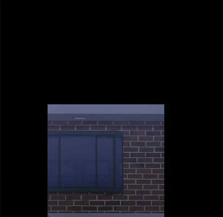 第44张