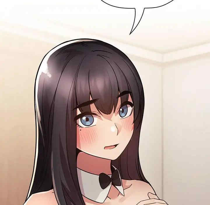 第15张