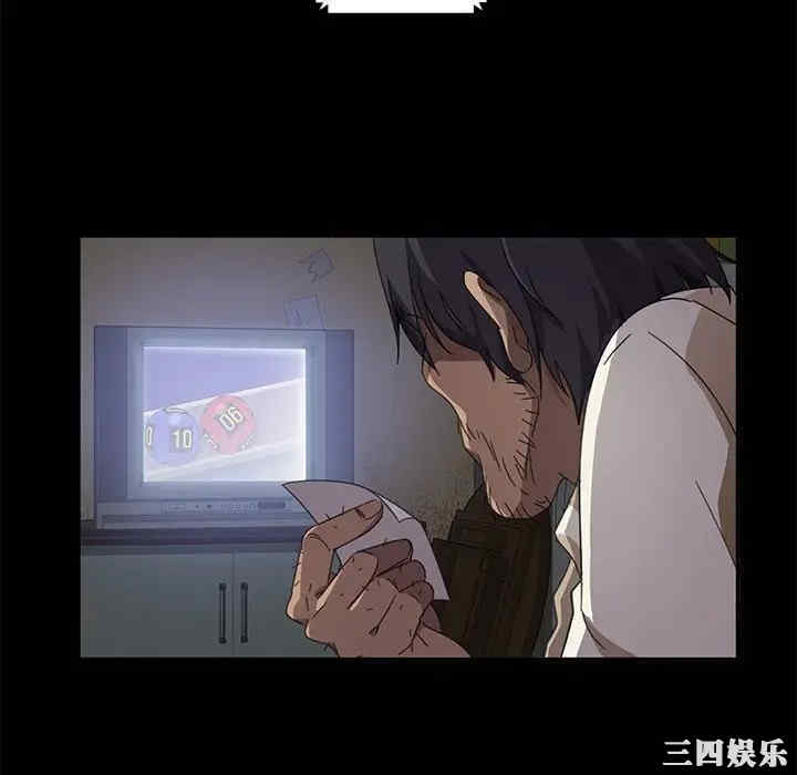 第120张