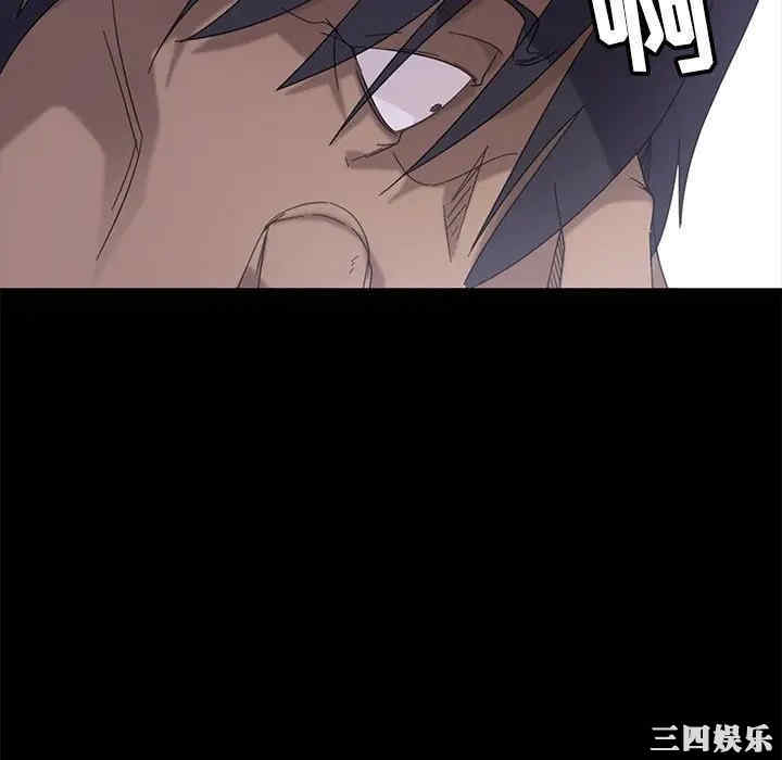第64张