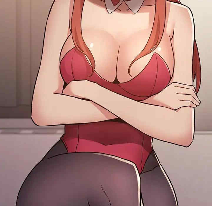 第27张