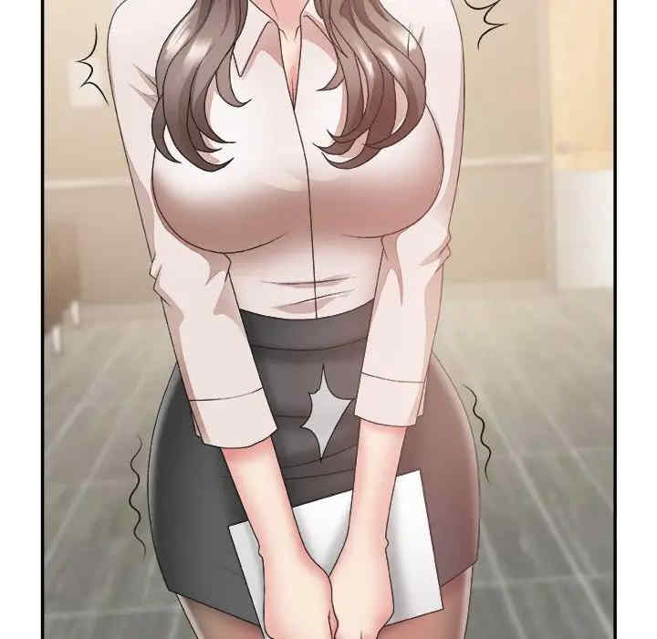 第64张