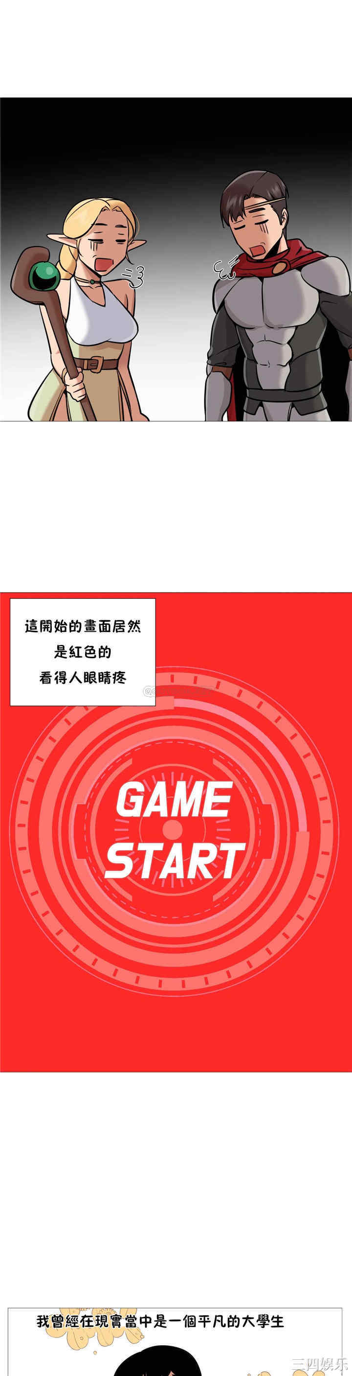 第22张