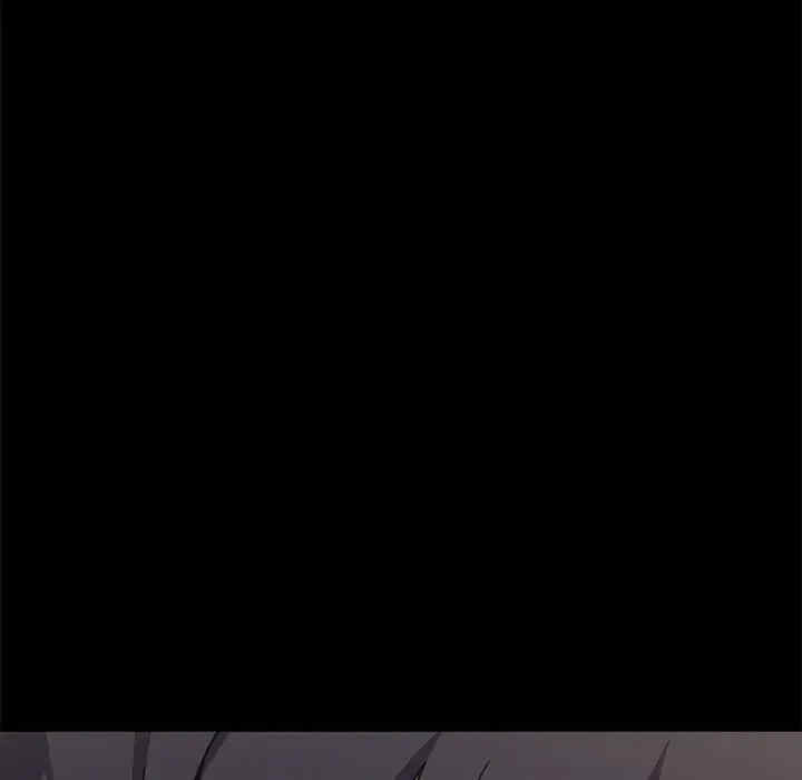 第149张