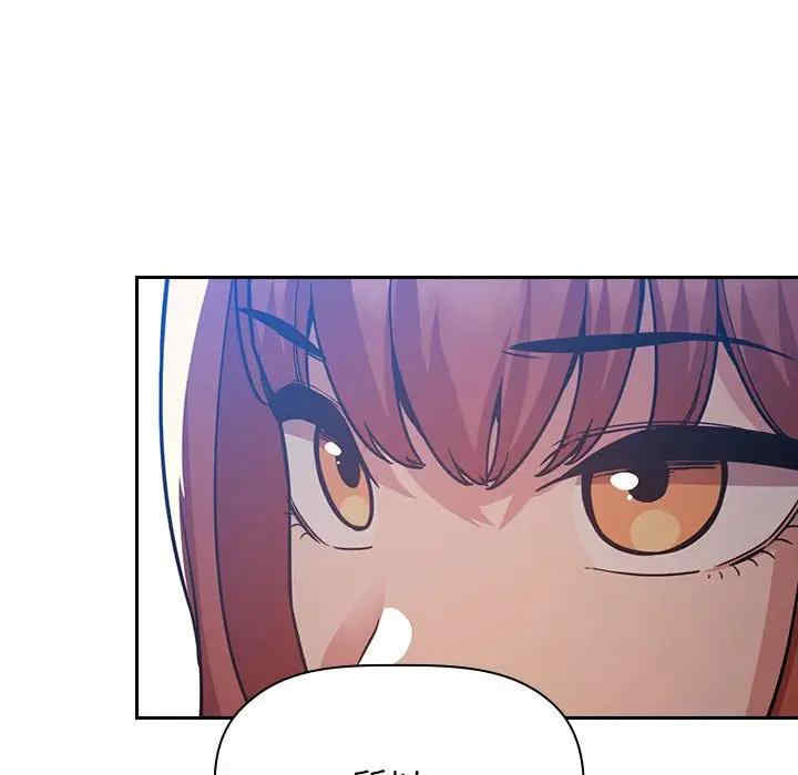 第31张