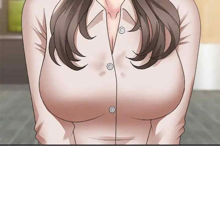 第88张