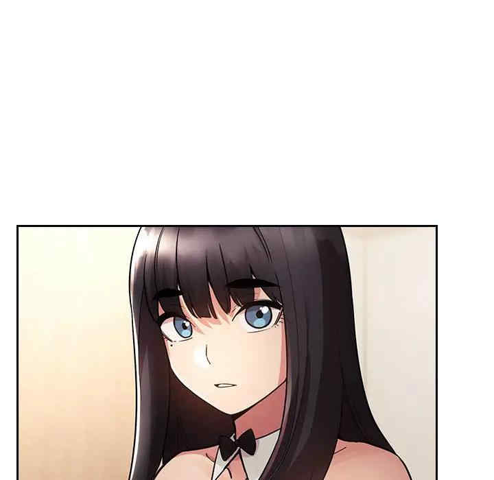 第56张