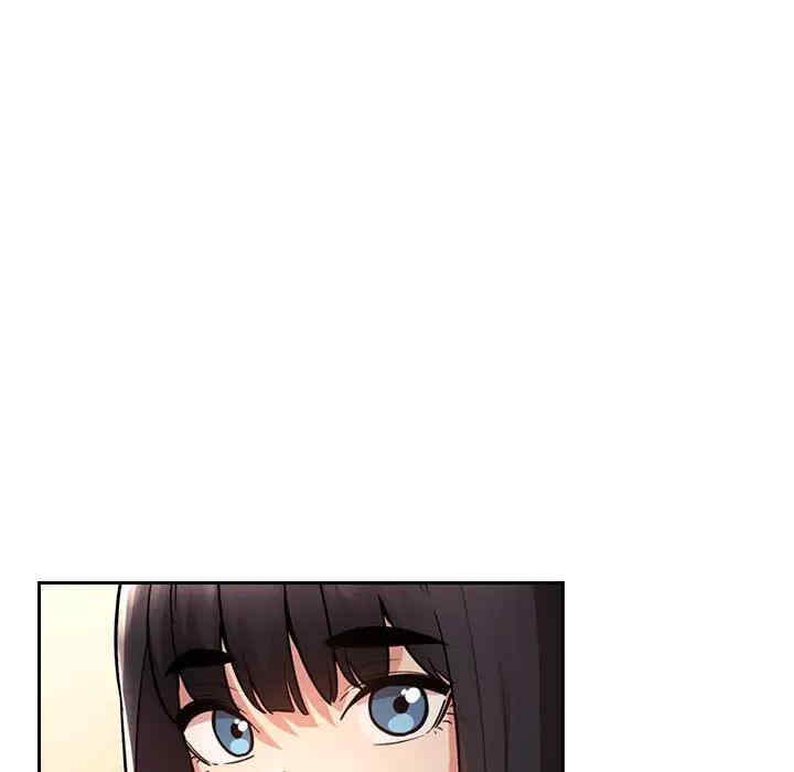 第61张