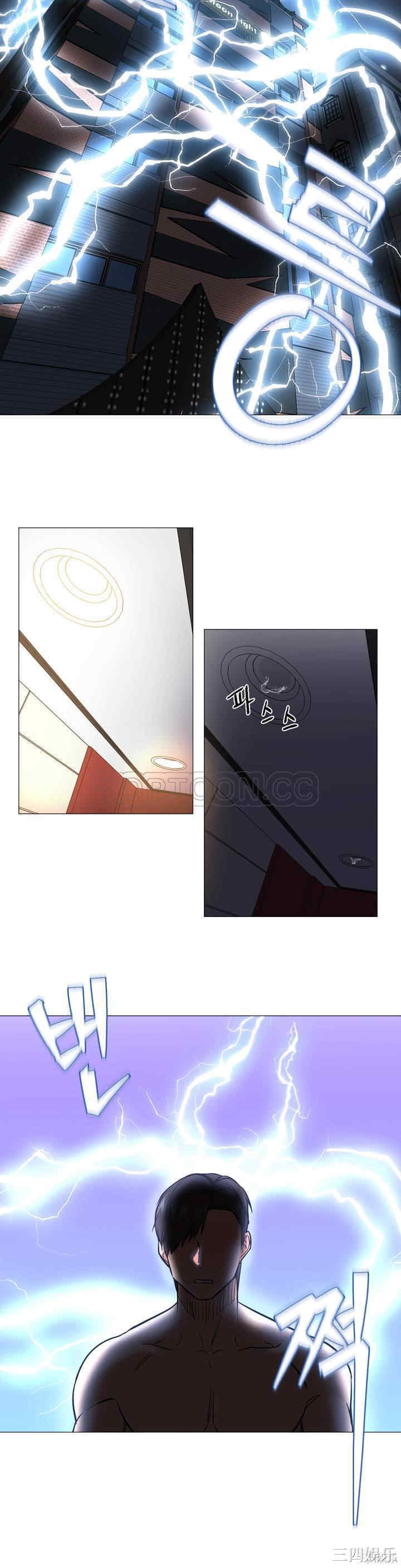 第31张
