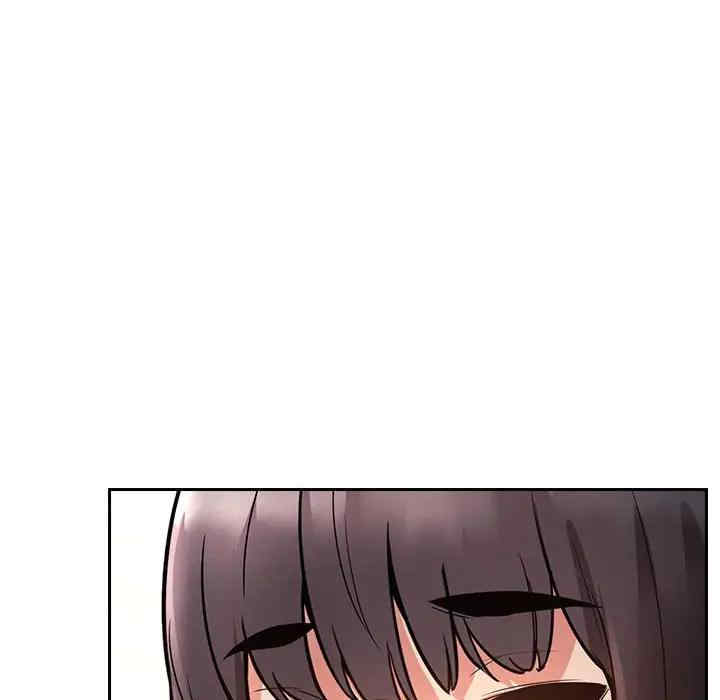 第76张