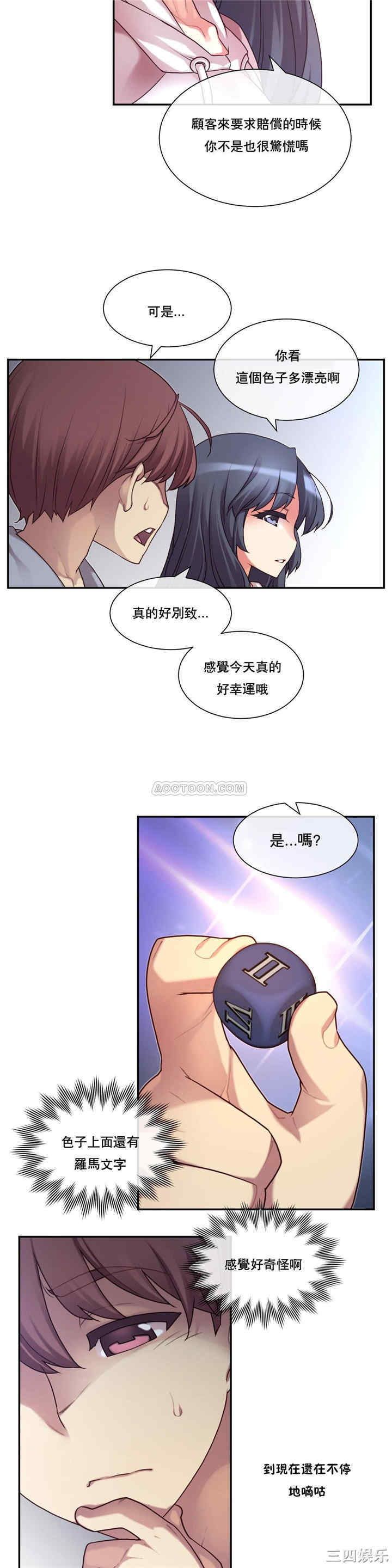 18.jpg