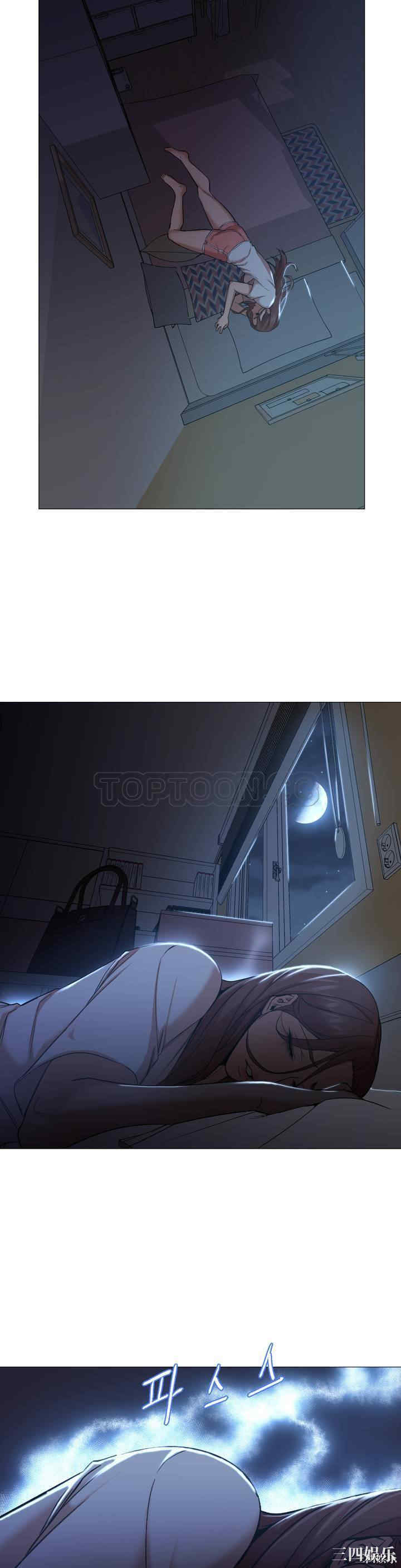 第38张