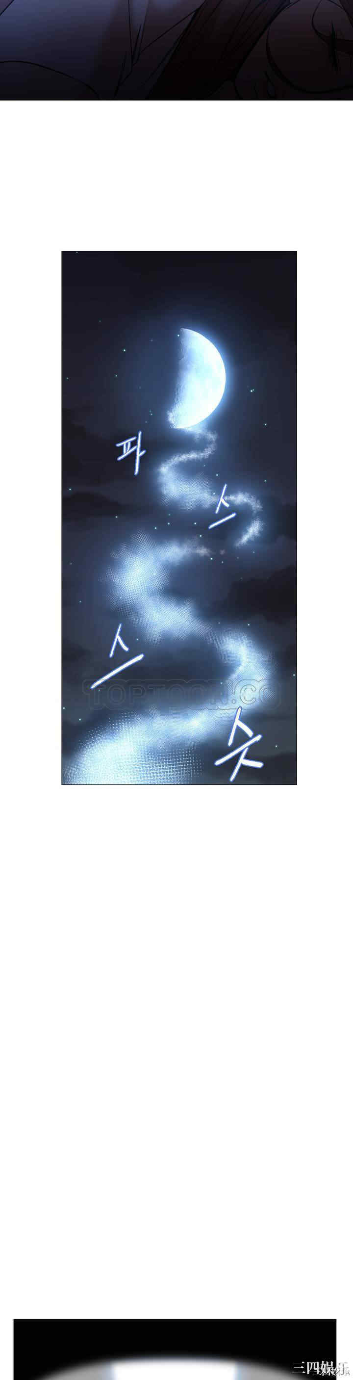 第39张