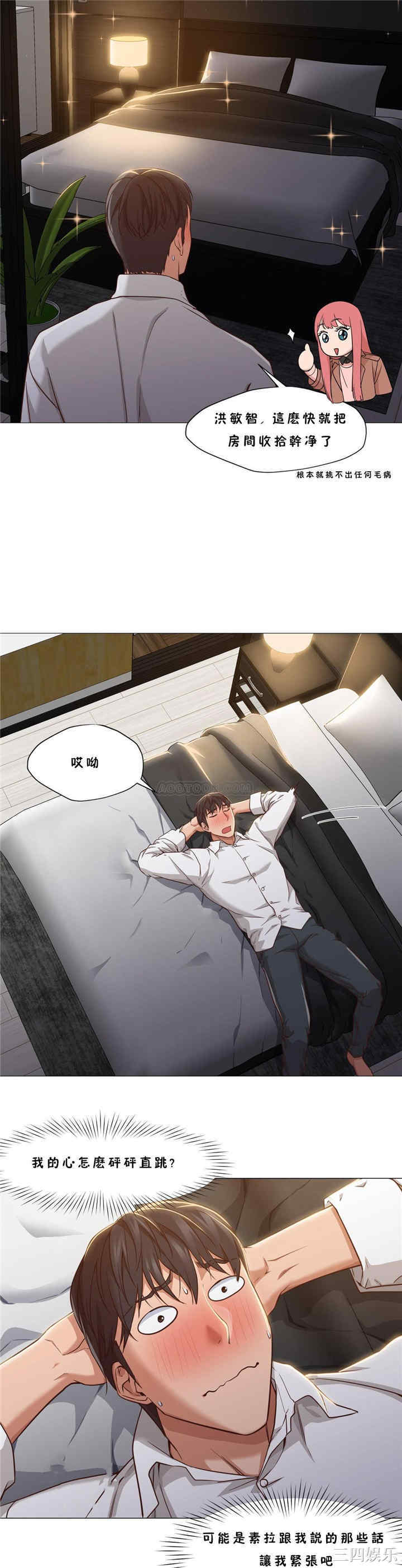 17.jpg