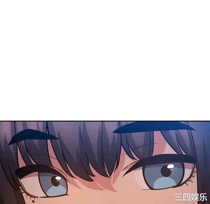 第84张