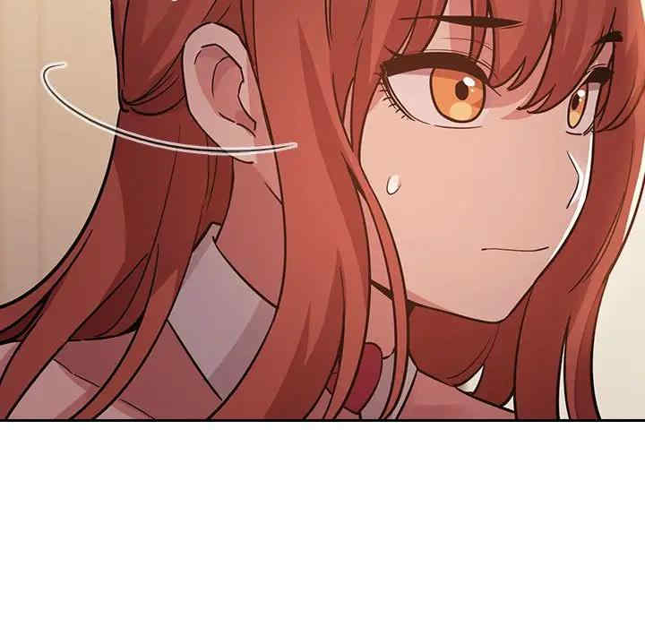 第94张
