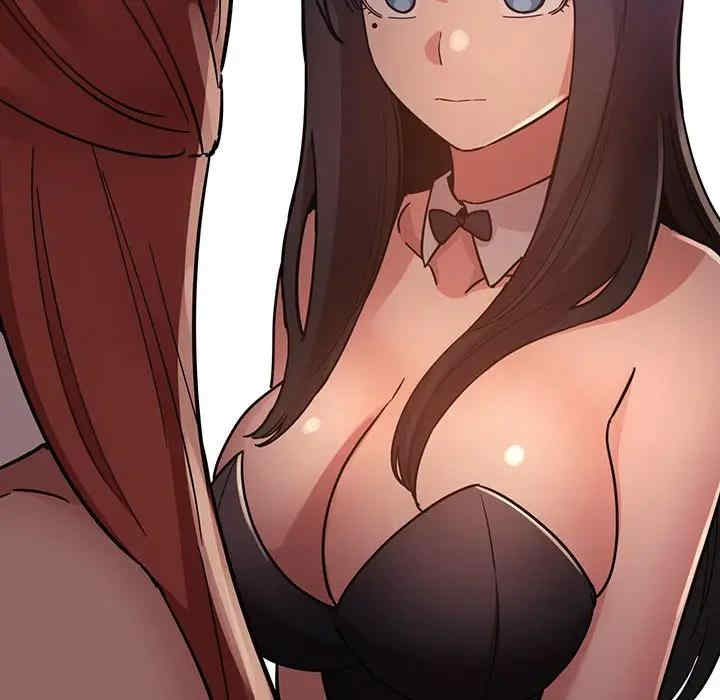 第100张