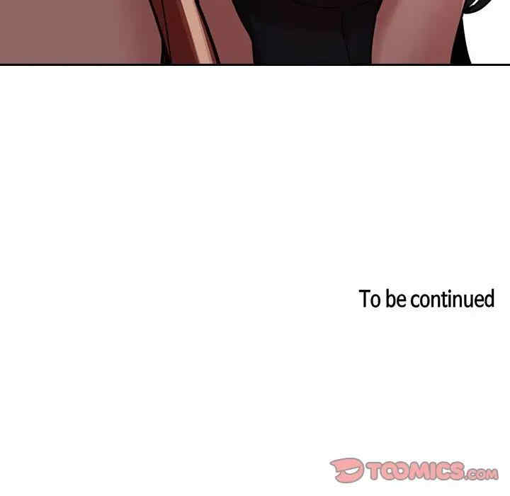 第102张