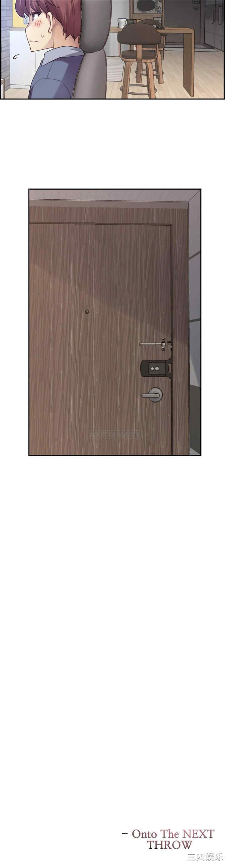 第41张