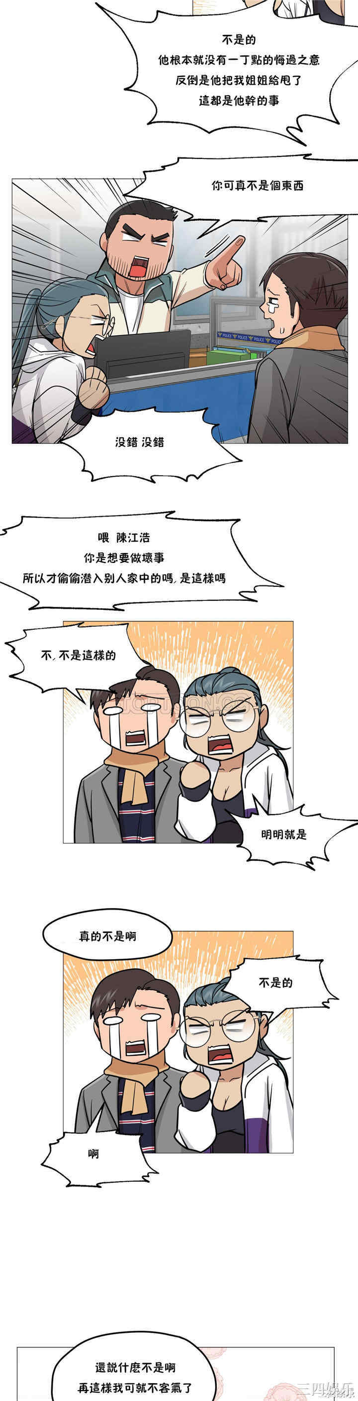 17.jpg