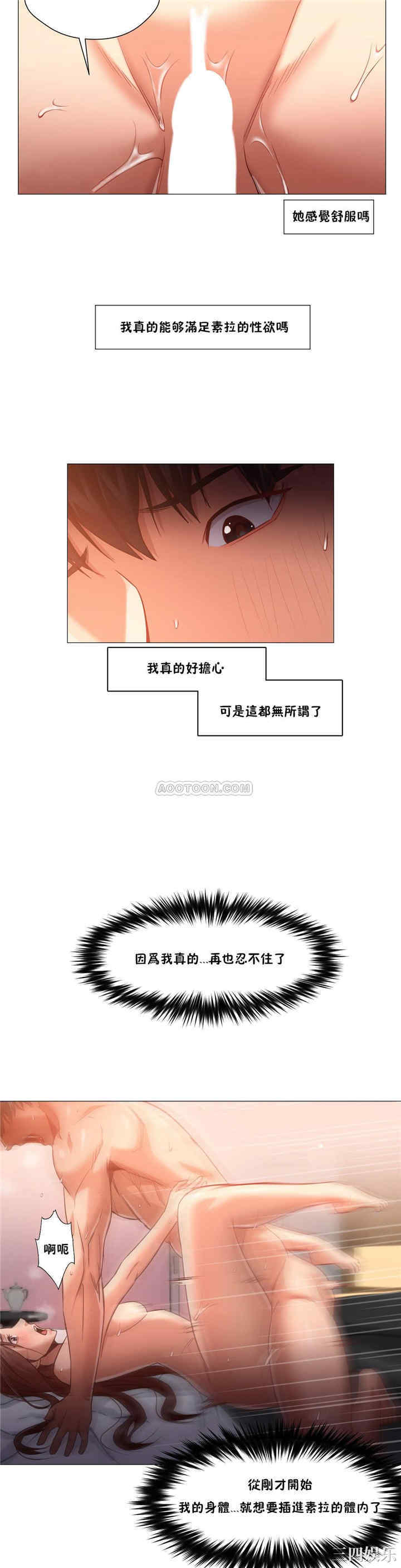 14.jpg