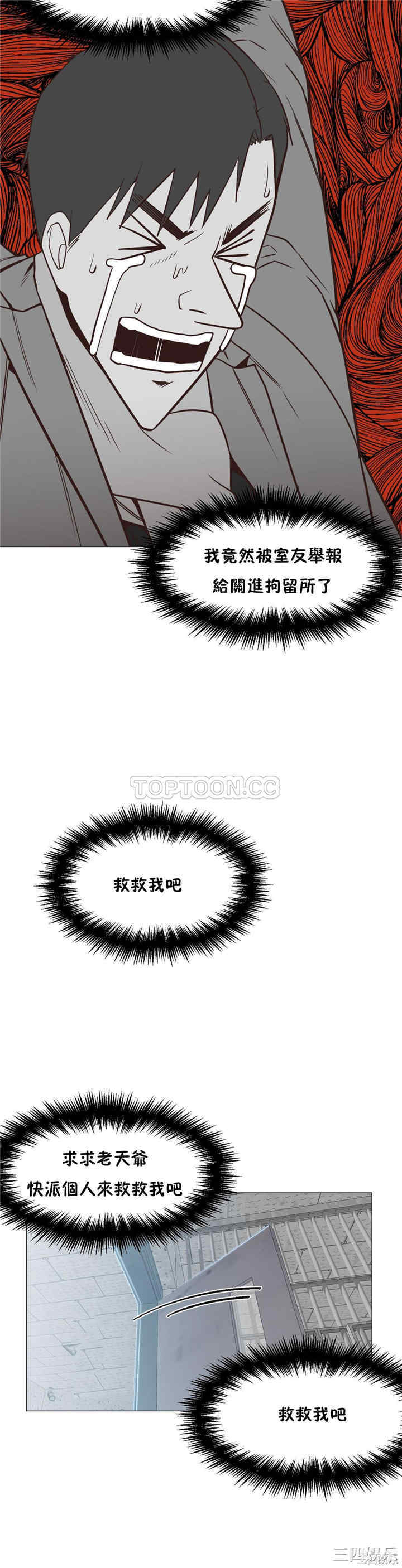 第21张