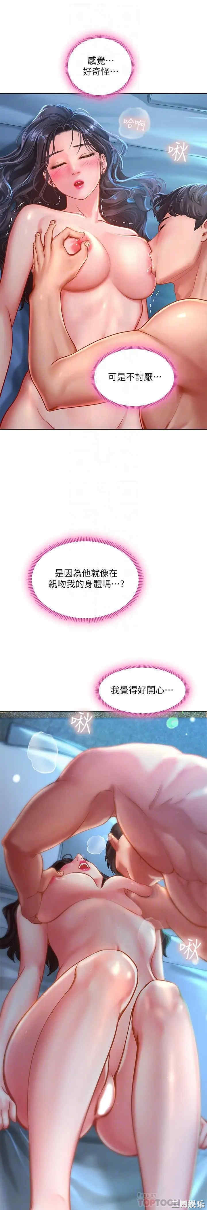 16.jpg