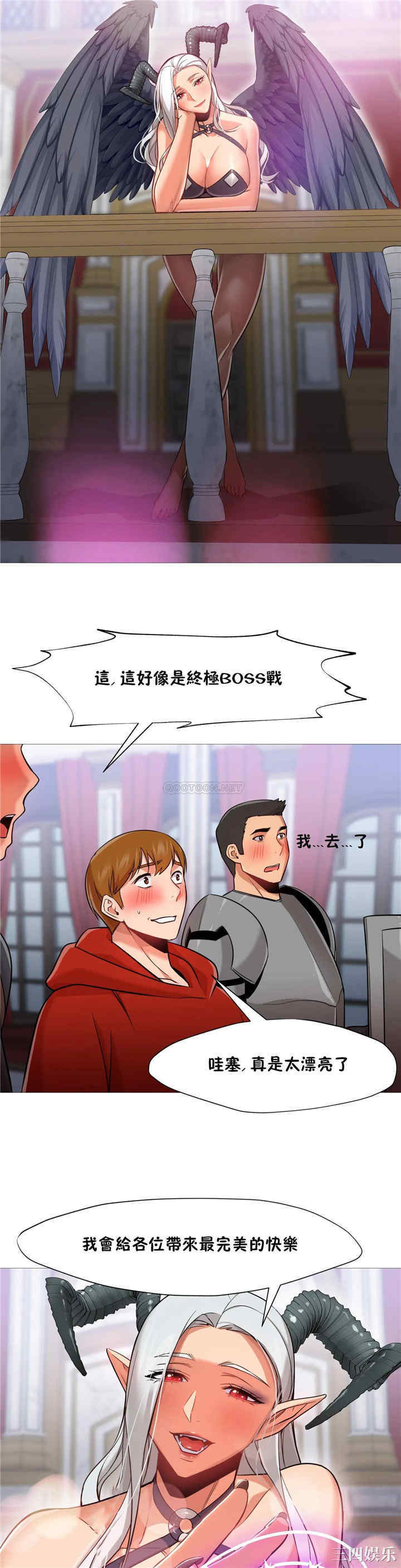 13.jpg