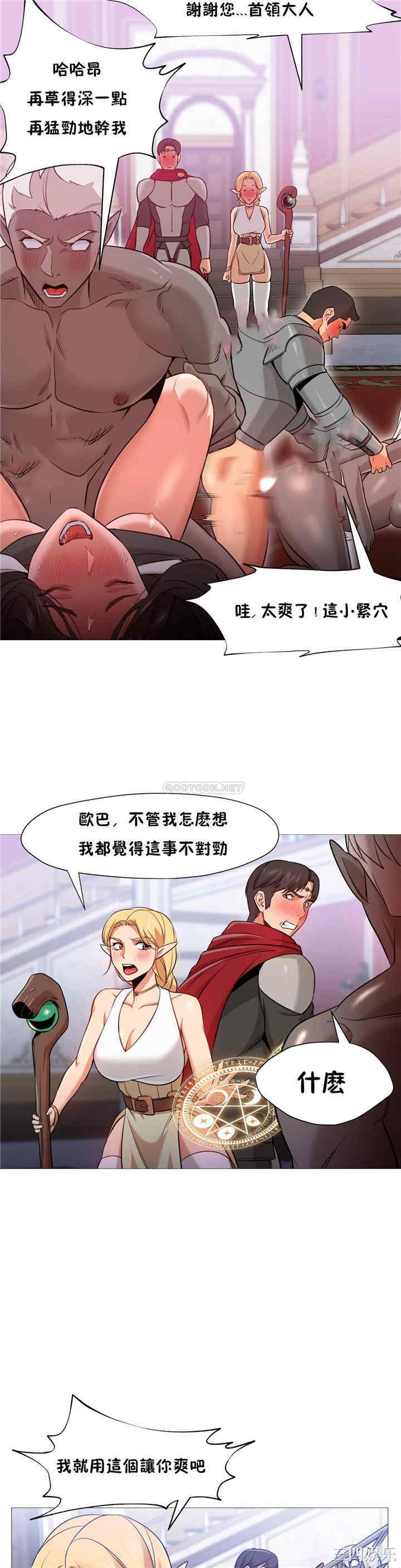 16.jpg