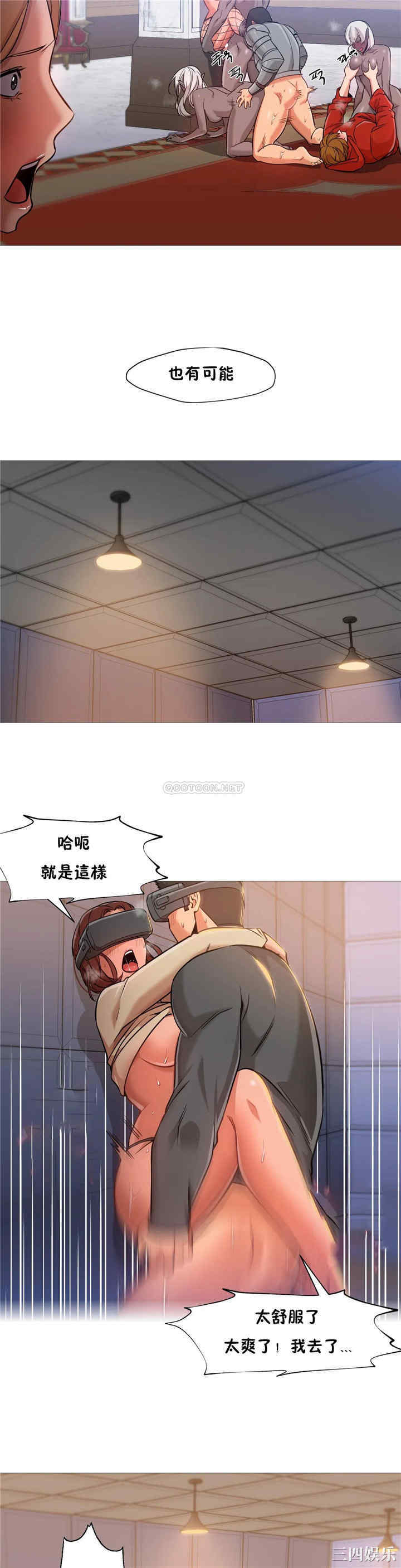 18.jpg