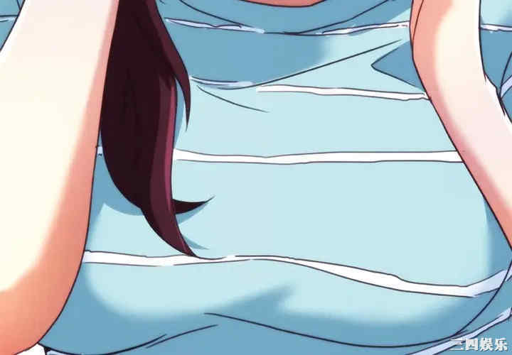 第8张