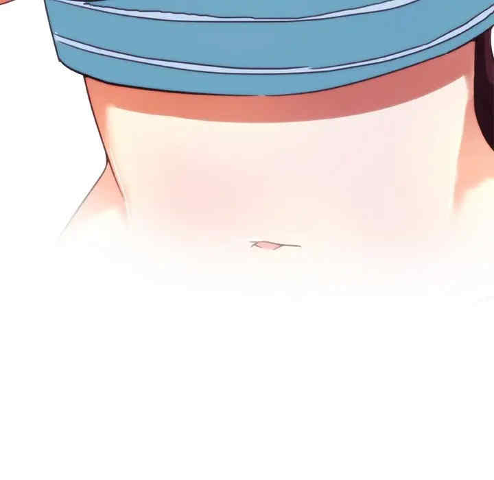 第10张