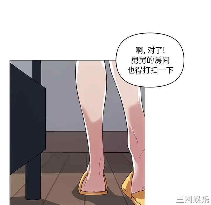 第19张