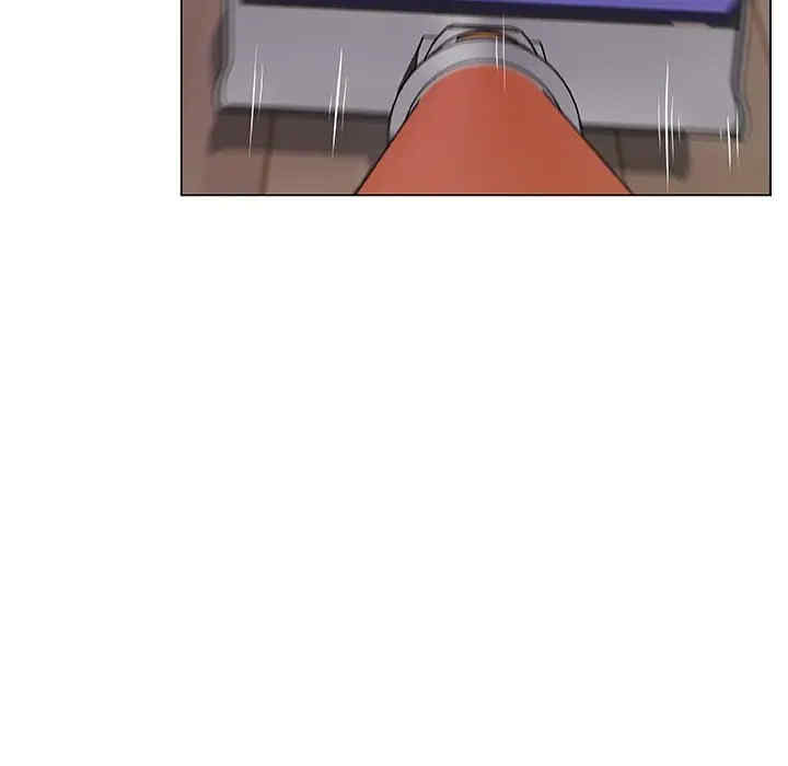 第27张