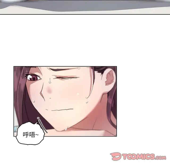 第30张