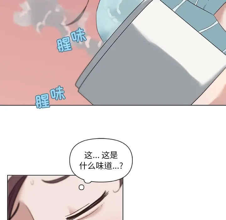 第35张