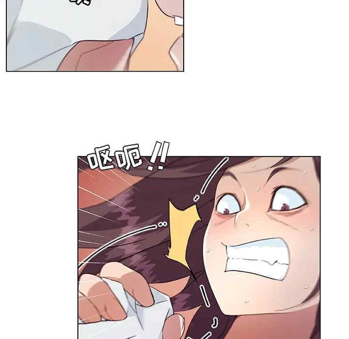 第41张