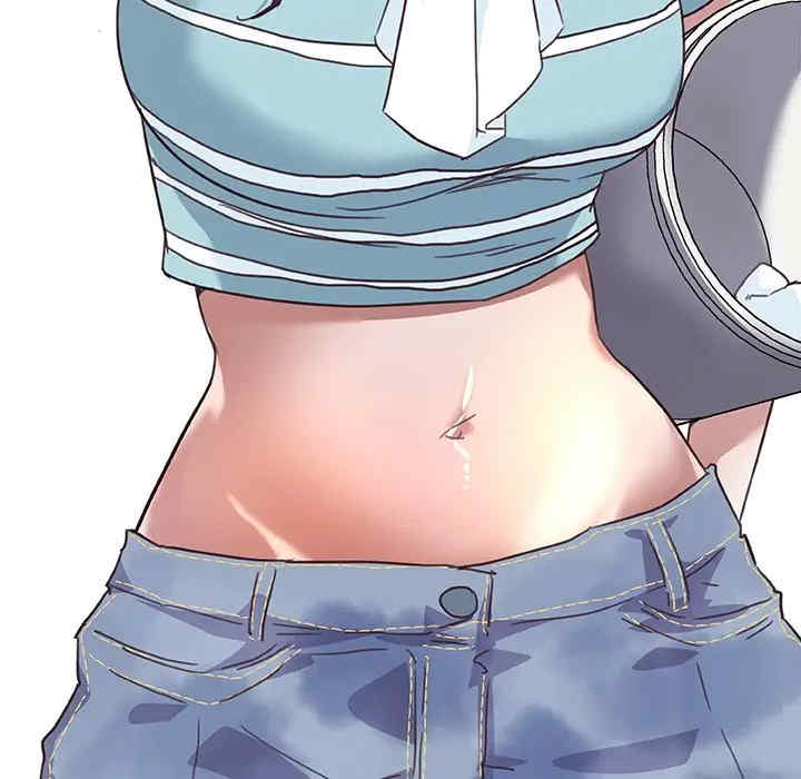 第45张