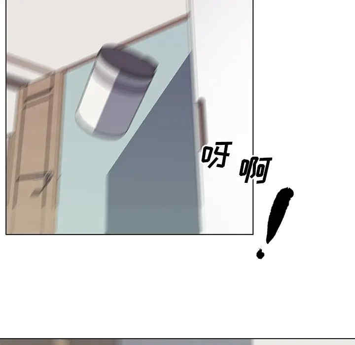 第48张
