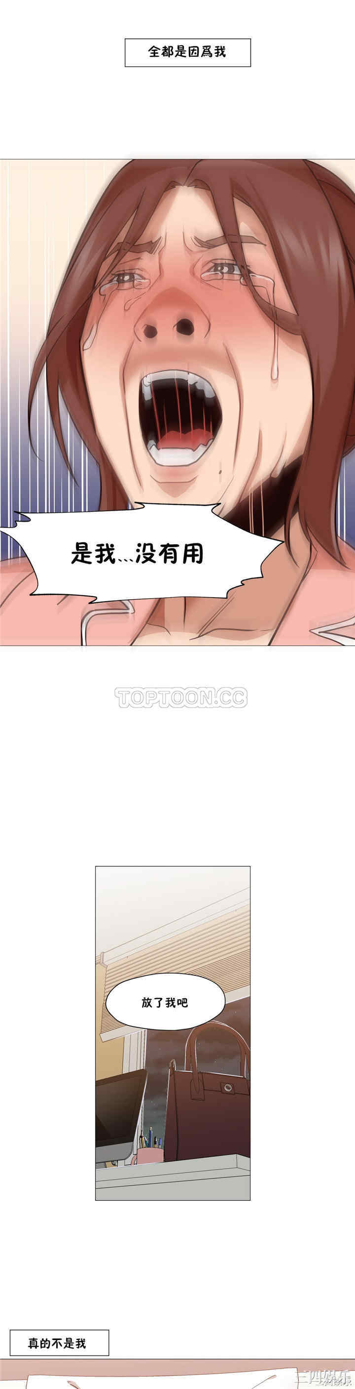 第21张
