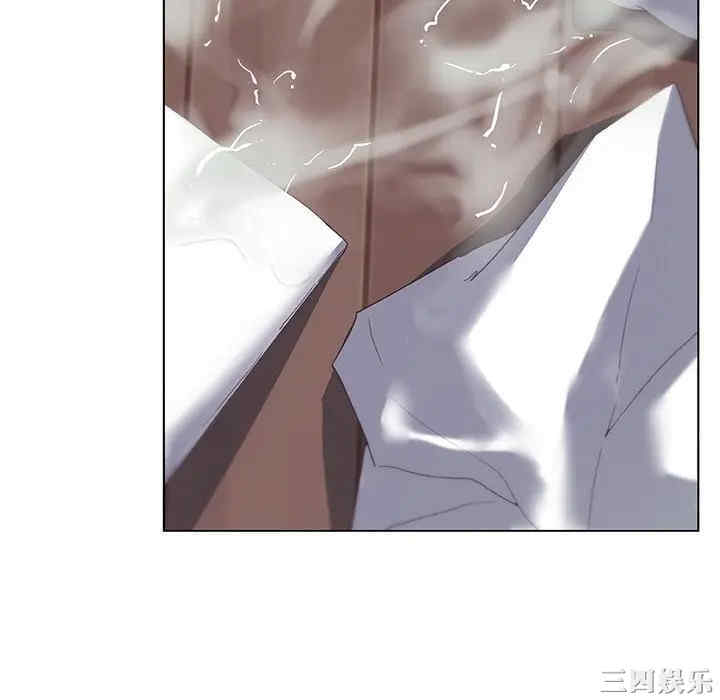 第52张