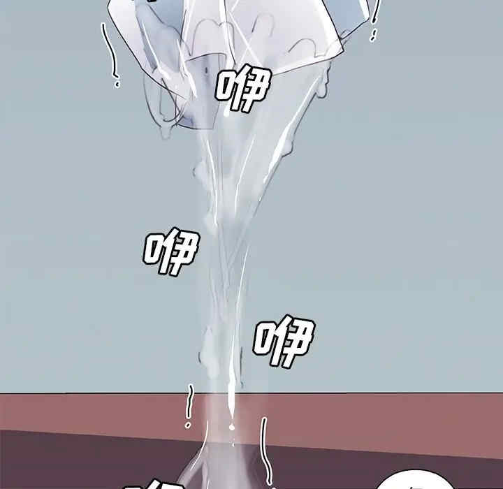 第55张