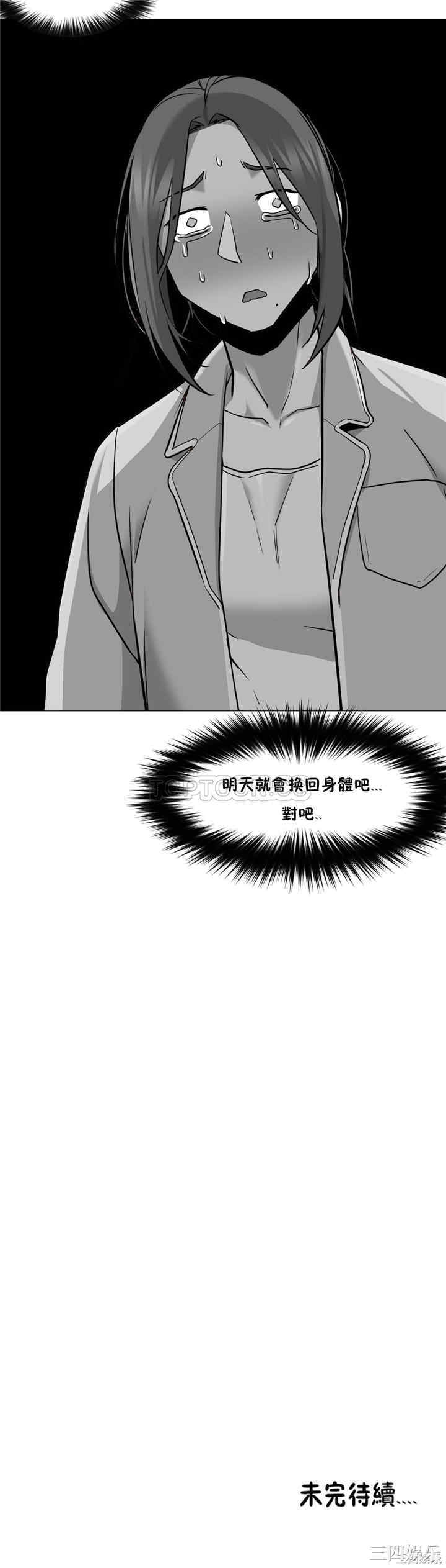 第27张