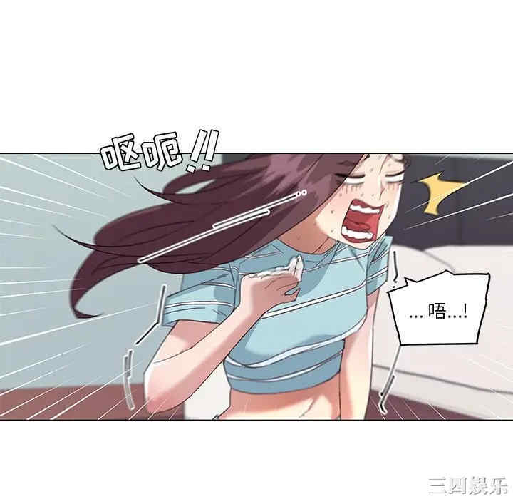 第64张