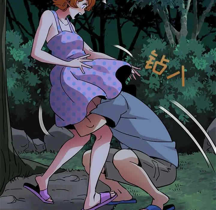 第35张