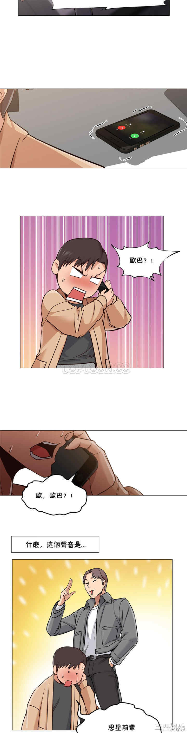 18.jpg