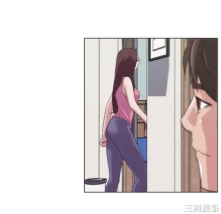 第82张