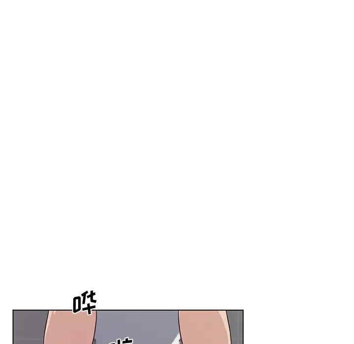 第11张